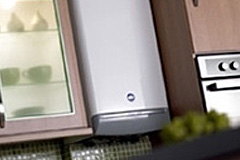 trusted boilers Cropton