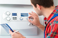 free commercial Cropton boiler quotes
